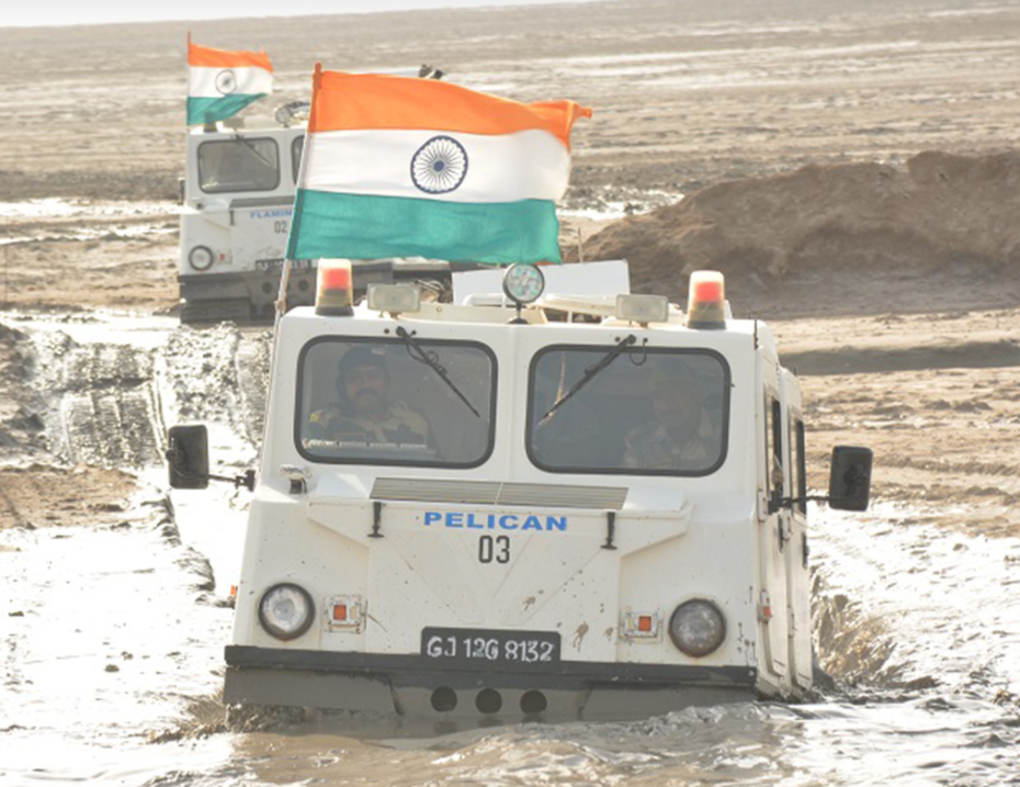 BSF Constable Tradesman Recruitment 2025 – SarkariBihari.com पर बंपर भर्ती जानकारी