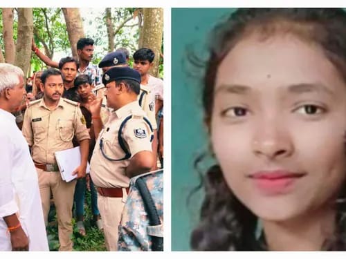 samastipur murder