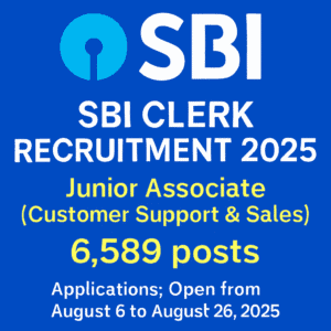 sbi