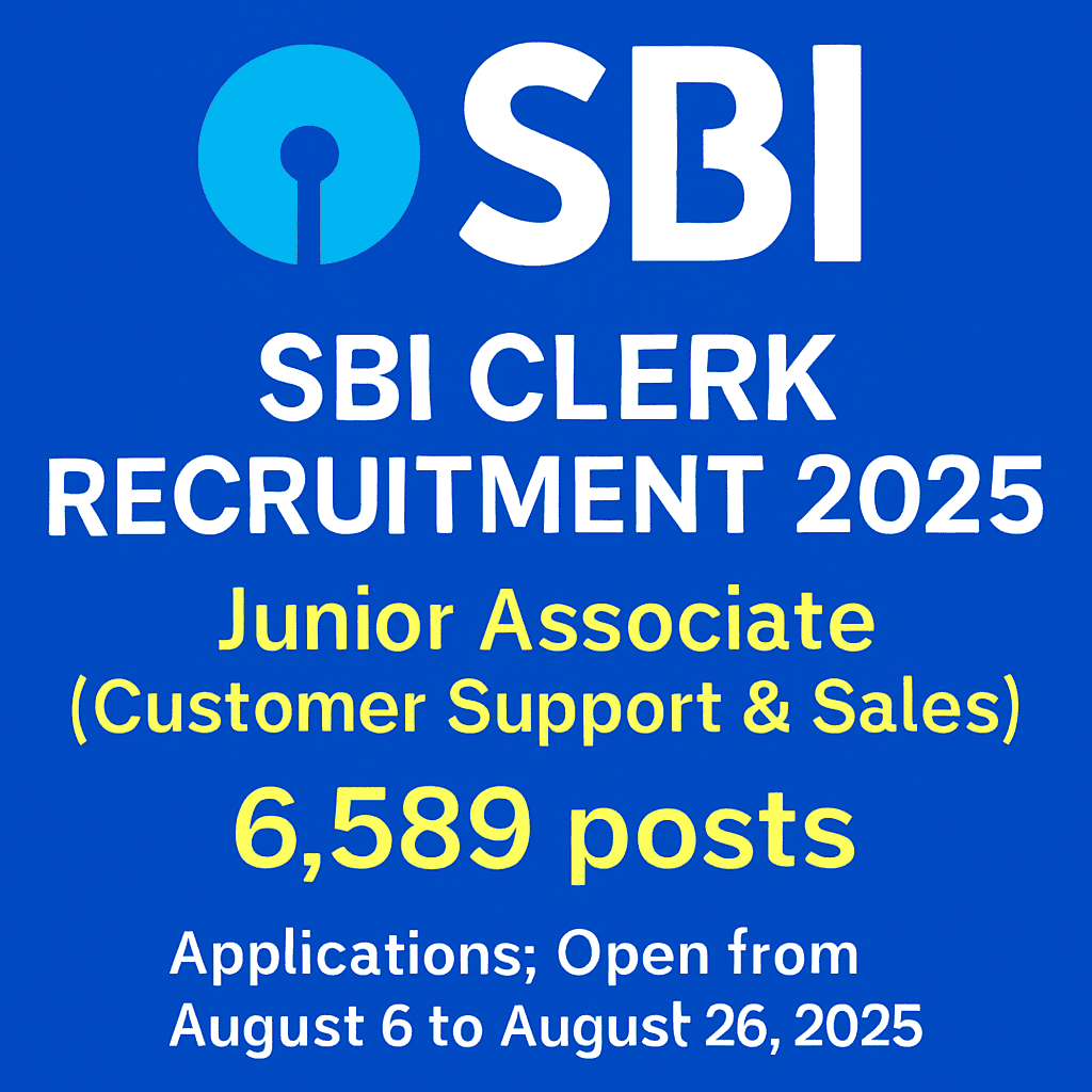 sbi