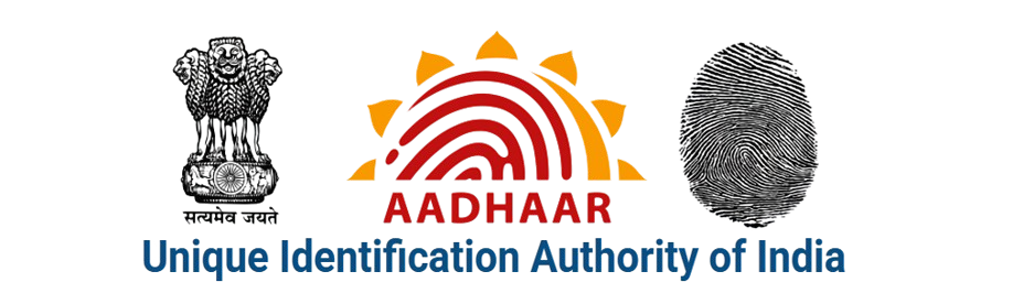 uidai