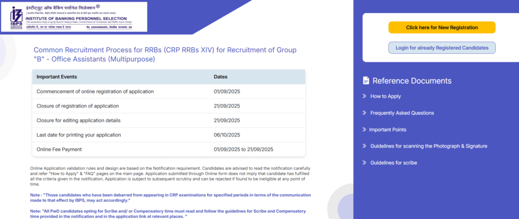 ibps