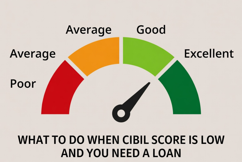 Personal Loan Reject Kyon Hota Hai