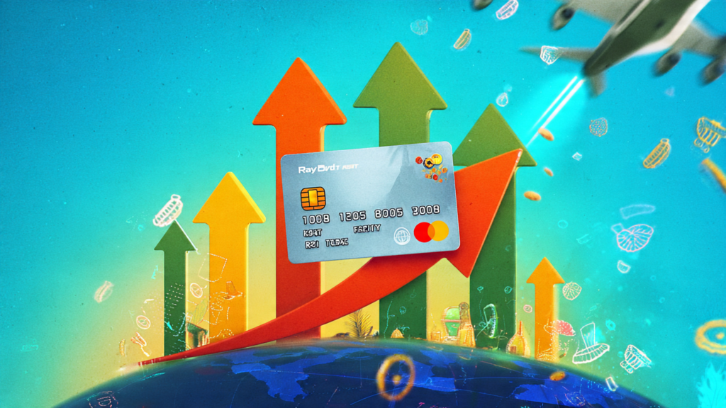 Best RuPay Credit Cards in India 2026