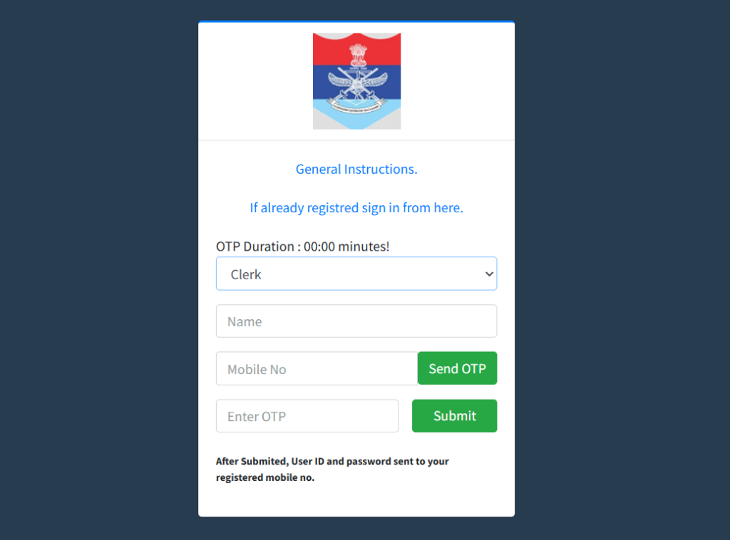 Danapur-Cantt-Vacancy-2026