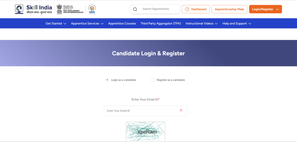 PNB Apprentice Recruitment 2026