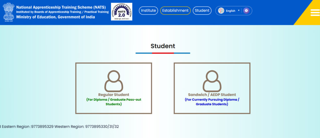 Central Bank of India Apprentices Vacancy