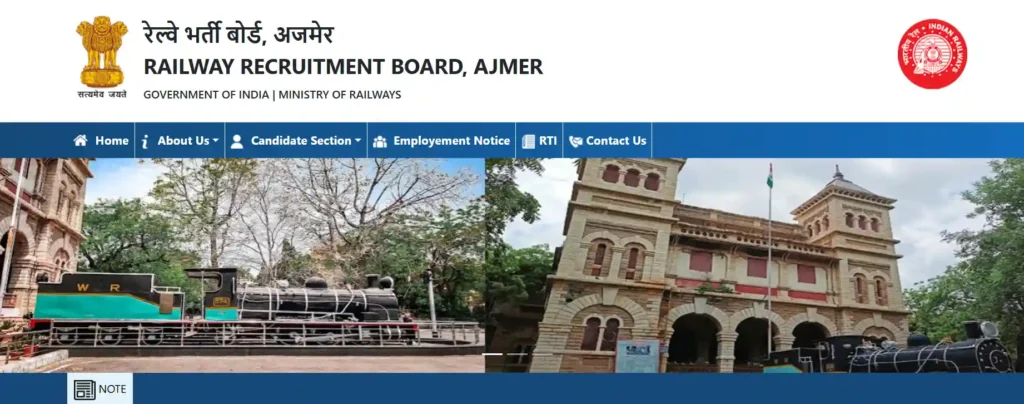 RRB JE Recruitment 2026
RRB JE 2026 Notification
Railway JE Vacancy 2026
RRB JE Apply Online 2026