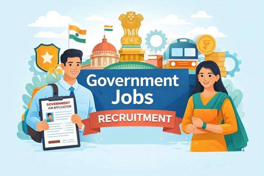 Bihar Sarkari Result
sarkari result bihar
sarkari admit card
bihar sarkari
bihar job result