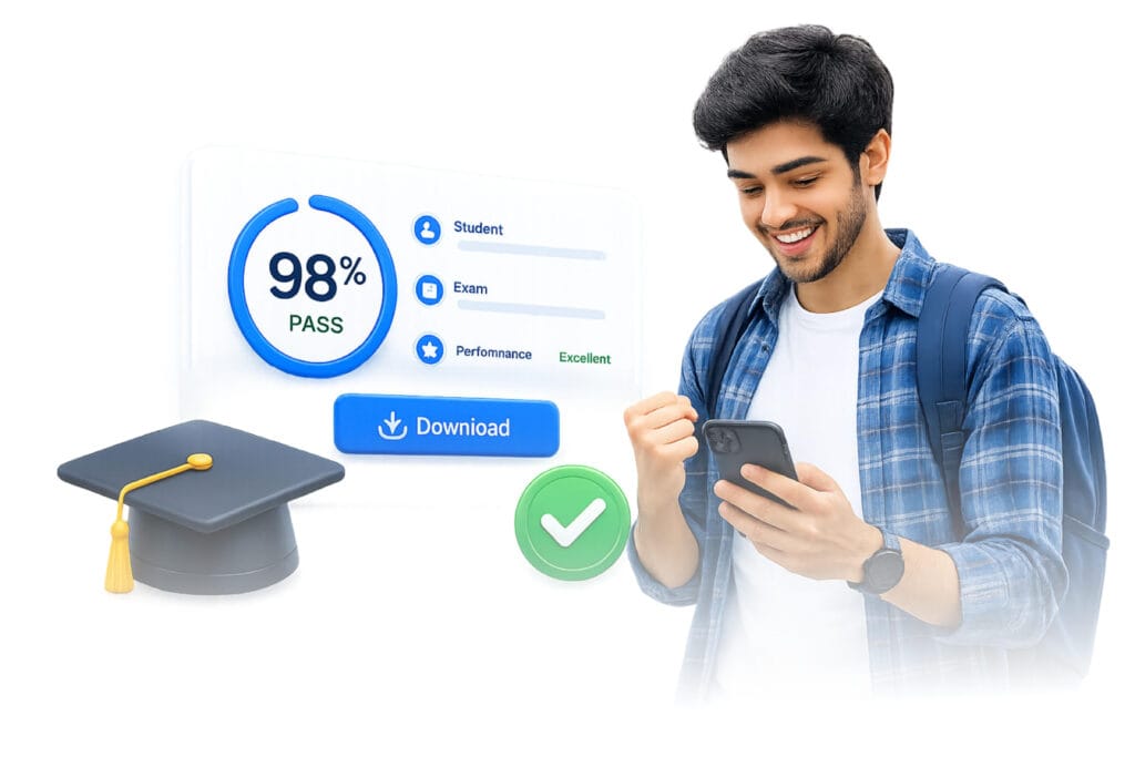 Bihar Sarkari Result
sarkari result bihar
sarkari admit card
bihar sarkari
bihar job result