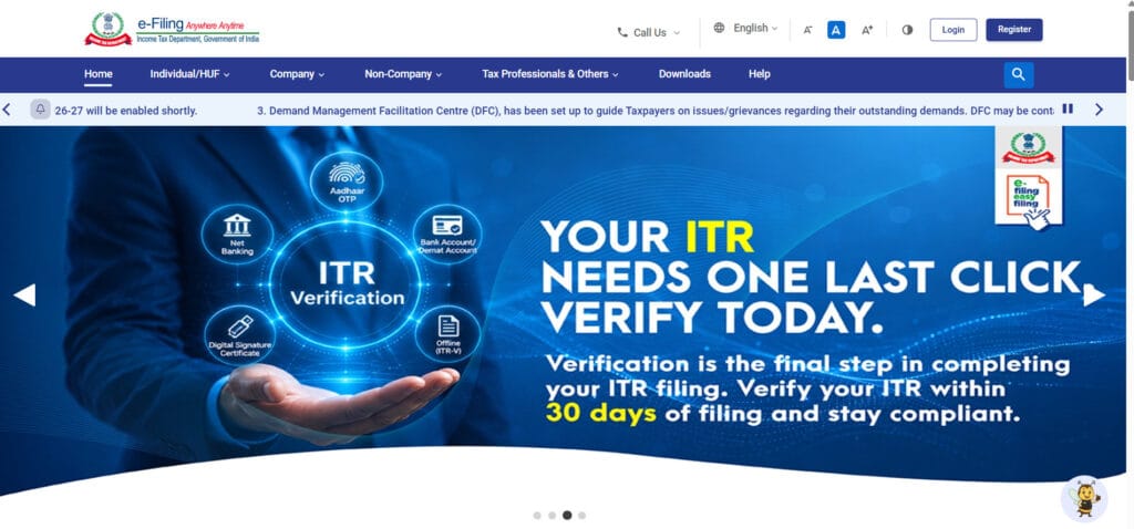 PAN Card for NRI in USA 2026
