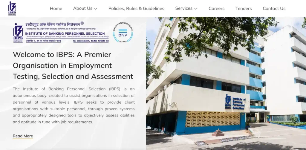 IBPS Clerk Recruitment 2026
IBPS Clerk Apply Online 2026
IBPS Clerk Notification 2026
IBPS CSA Recruitment 2026