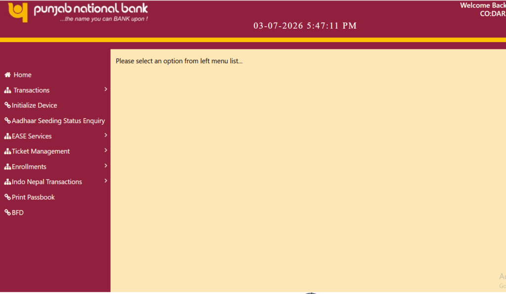 PNB CSP Kaise Le
PNB CSP Registration
PNB Bank Mitra
PNB BC Apply Process
pnb csp