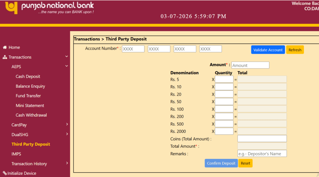 PNB CSP Kaise Le
PNB CSP Registration
PNB Bank Mitra
PNB BC Apply Process
pnb csp