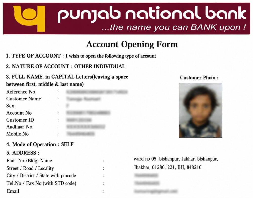 PNB CSP Kaise Le
PNB CSP Registration
PNB Bank Mitra
PNB BC Apply Process
pnb csp
