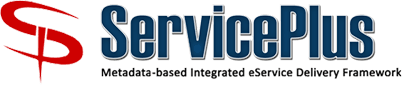 Bihar Government Logo