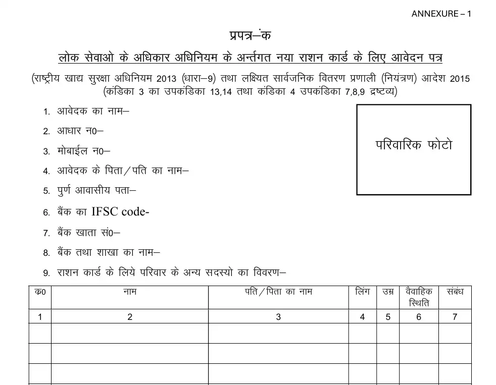 Bihar Ration Card New Campaign 2026
Bihar New Ration Card 2026
Bihar Ration Card Apply 2026
Bihar Ration Card Panchayat Campaign
Bihar Ration card