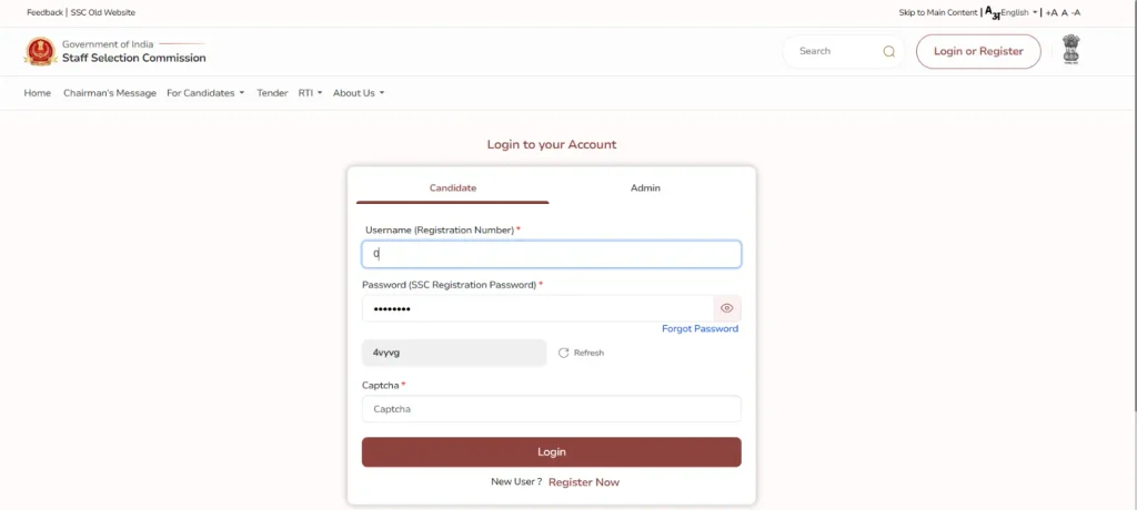 SSC CHSL Notification 2026
SSC CHSL 2026 Recruitment
SSC CHSL Online Form 2026
SSC CHSL Vacancy 2026
ssc chsl