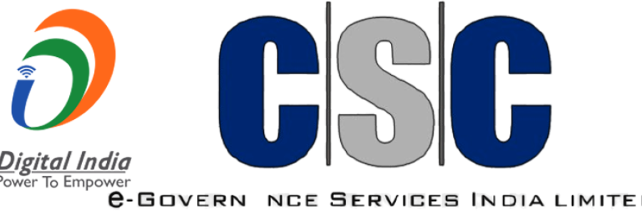CSC